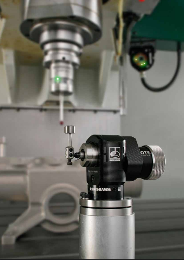 Maktek Cutting Tools | High-Performance CNC & Metalworking Solutions