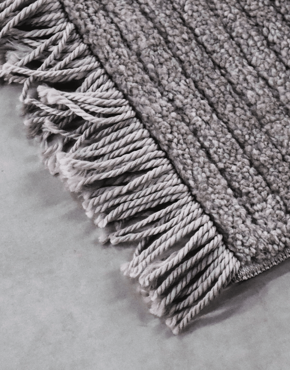 CARPET-OPAL 1106