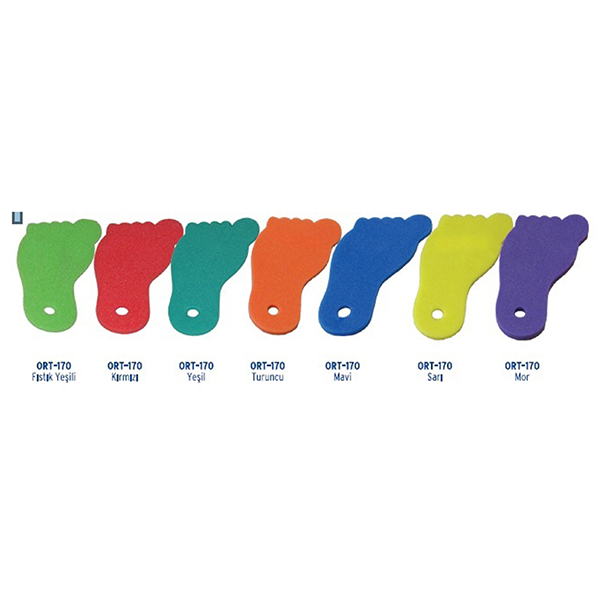 High-Quality Raw and Finishing Solutions for Orthosis & Prosthesis Production