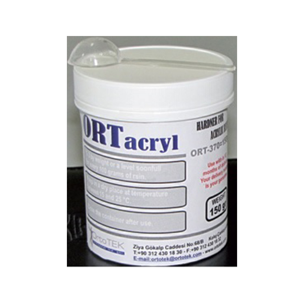 High-Quality Raw and Finishing Solutions for Orthosis & Prosthesis Production