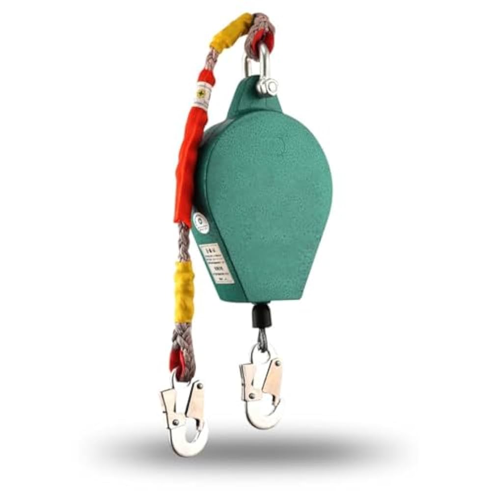 Industrial Mechanical Products | Durable Assembly & Maintenance Solutions