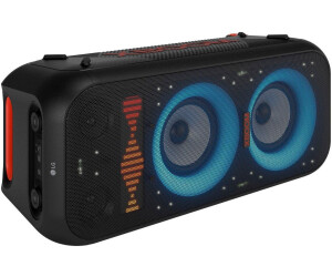 LG Xboom XL9T 1000 W Bluetooth Speaker