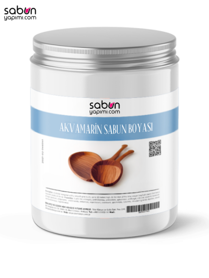 Premium Soap Colorants Collection