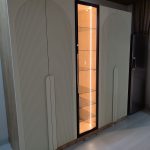 BEDROOM FURNITURE