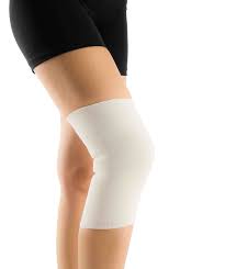 Wool Knee Support | Warm Orthopedic Knee Brace