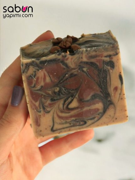 Complete Natural Soap Making Sets