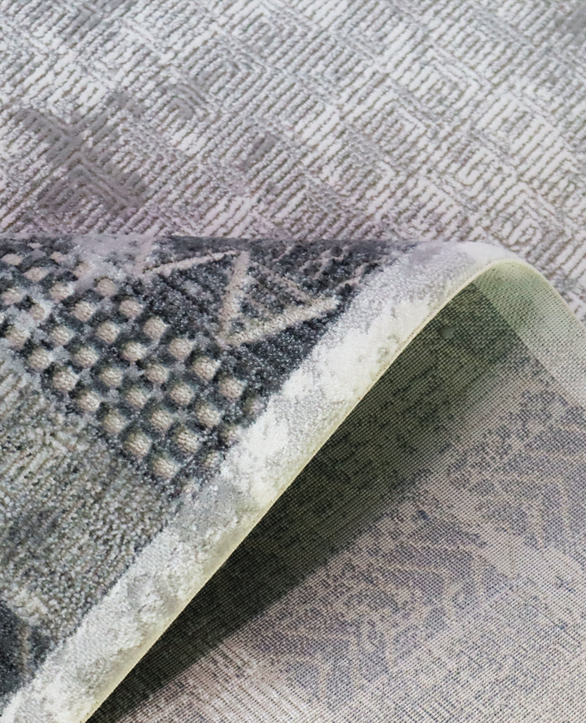 CARPET-MAKO EE2