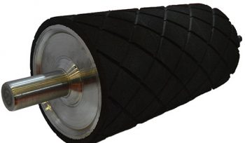 Drive Pulley