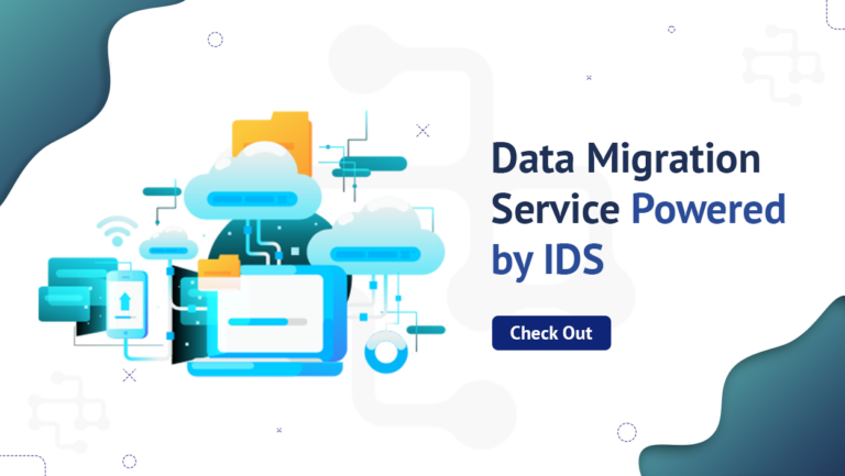 Data Entry & Data Migration Services | BİB-Web